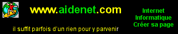 aidenet.gif